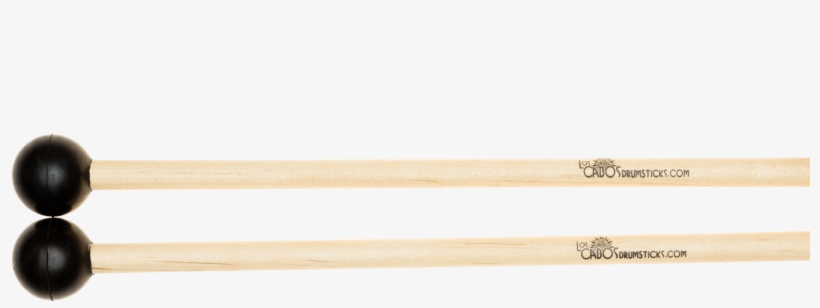 Medium Bell Mallets - Cabo San Lucas, transparent png