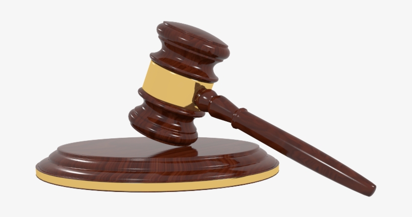 07 - Court, transparent png