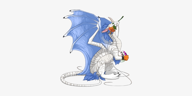 438719 350 - Homestuck Dragons, transparent png