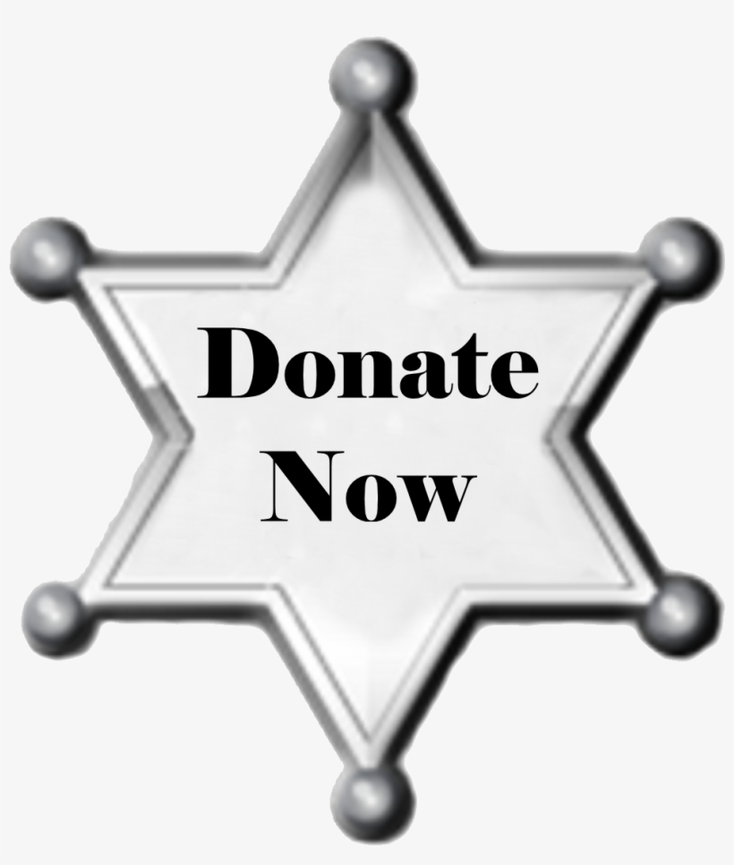 Donate Now - Sign, transparent png