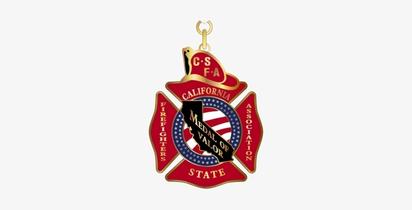 2014 Valor Award Recipients - Brotherhood Of St Laurence Logo, transparent png