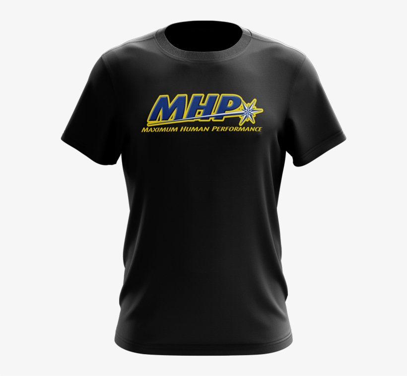 Cast A Big Shadow T-shirt - T-shirt, transparent png