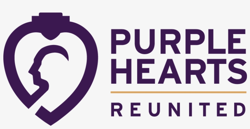 Top Headlines - Graphic Design, transparent png