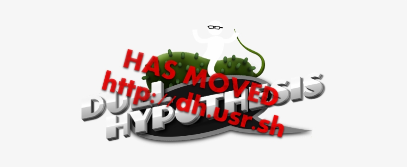 By James Plant - Hypothesis, transparent png