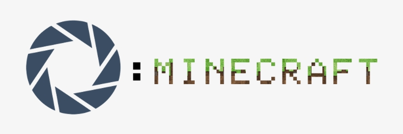 "hello, And, Again, Welcome To The Aperture Science - Aperture Science Flag, transparent png