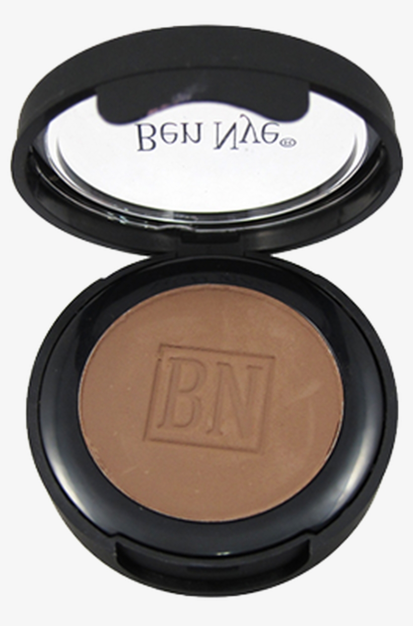 Eye Shadow, transparent png