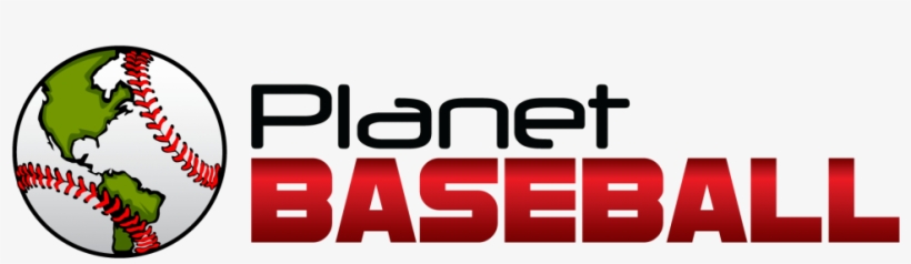 Tired Of Being Late For Programs - Men's Softball World Championship, transparent png