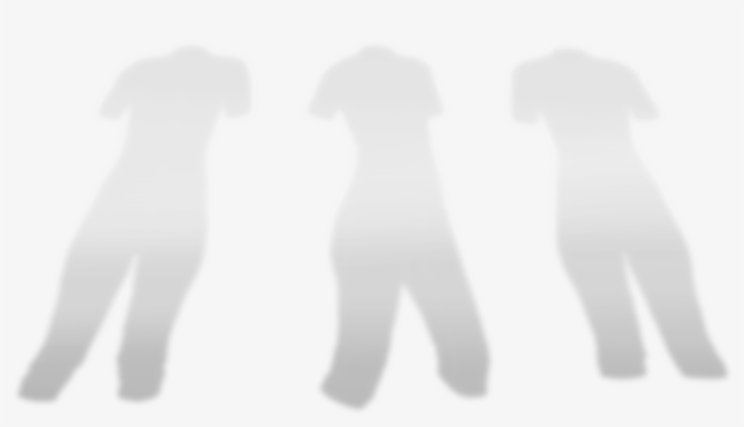 Design - Silhouette, transparent png