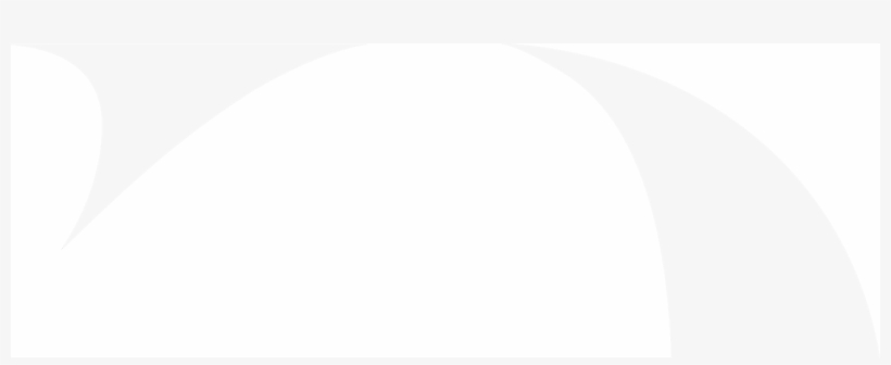 Banner Overlay - Portable Network Graphics, transparent png