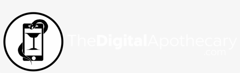 Tda Banner Black White Text - Text, transparent png