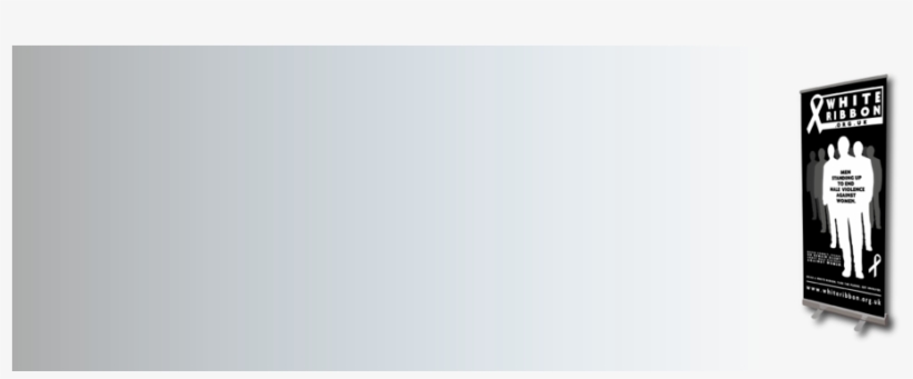 Banners &flags - - Parallel, transparent png