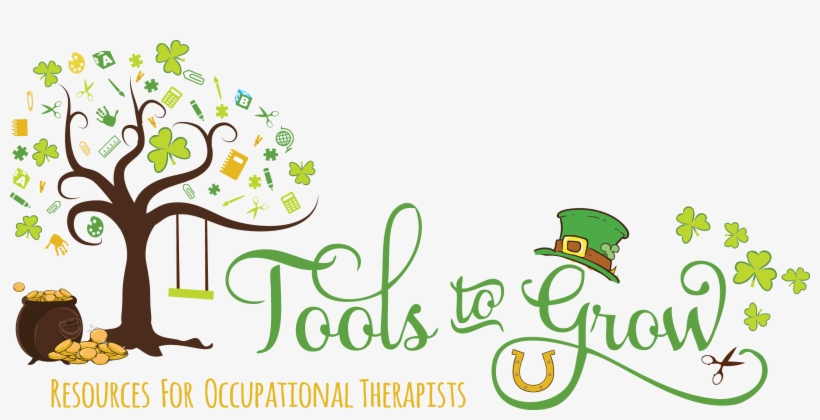 Tools To Grow - Halloween, transparent png