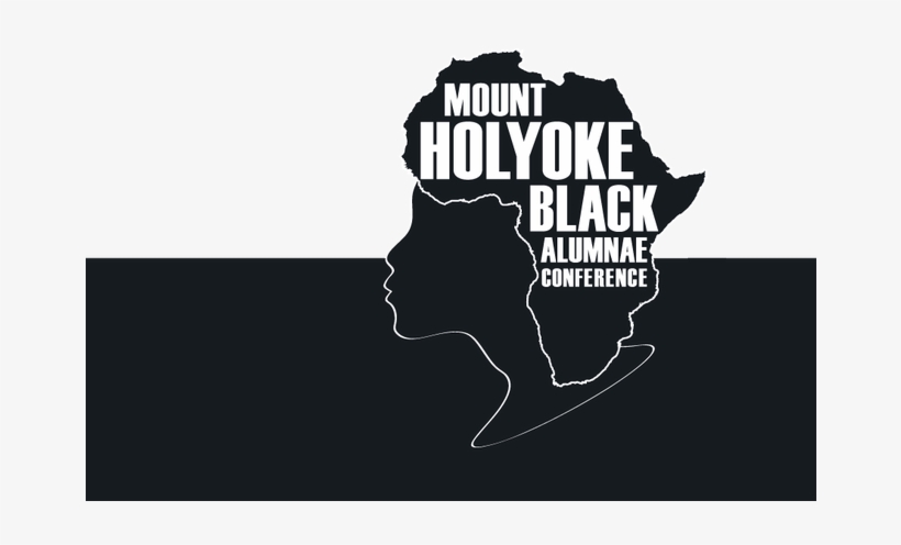 Black Alumnae Conference - Alumnus, transparent png