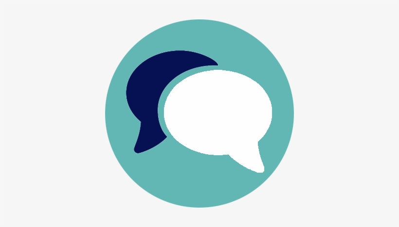 Forum-icon - Sanitär Heizung Klima, transparent png