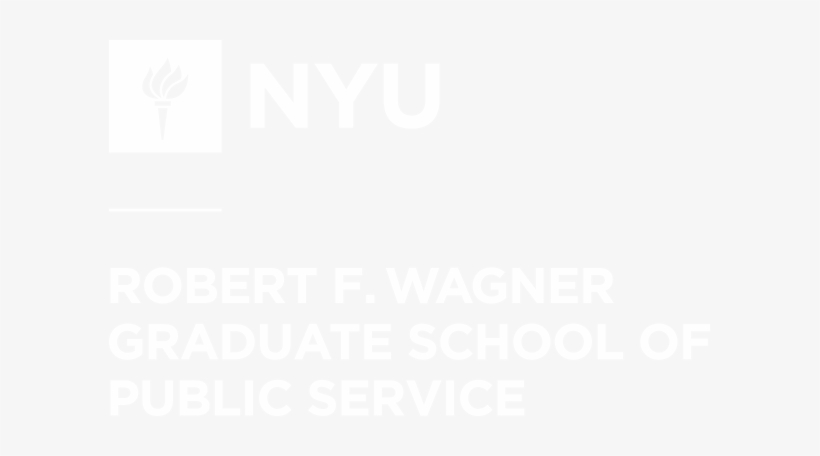 Black Type - New York University, transparent png