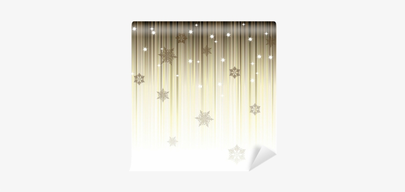 Torn Wrapping Paper - Illustration, transparent png