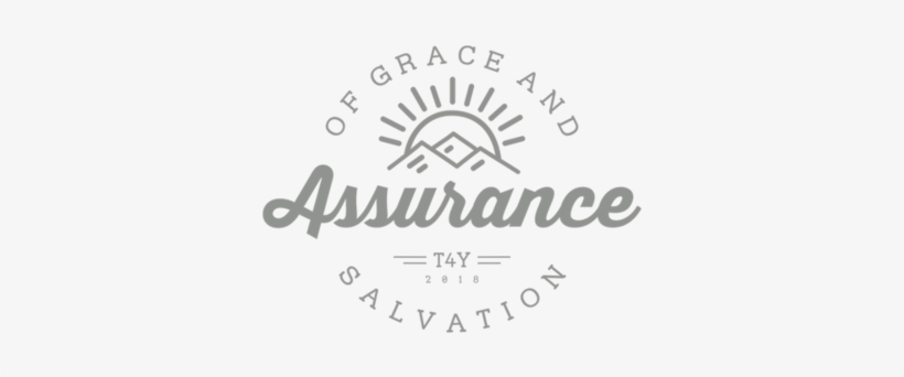Assurance Gray Gbc Banner - Un Coup De Vent Contre Un Bout De Viande - Trade Paperback, transparent png