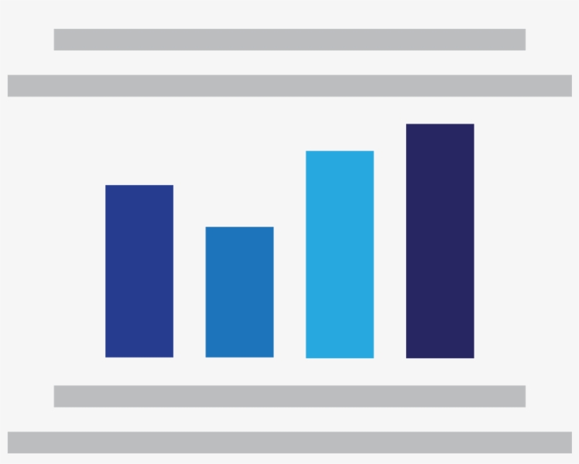 Recent Posts - Colorfulness, transparent png