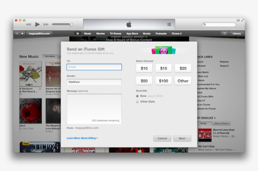 If You Happen To Be On An Ios Device Instead, Just - Operating System, transparent png