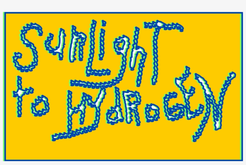 Free Vector Unsprayed Graffiti - Graffiti, transparent png
