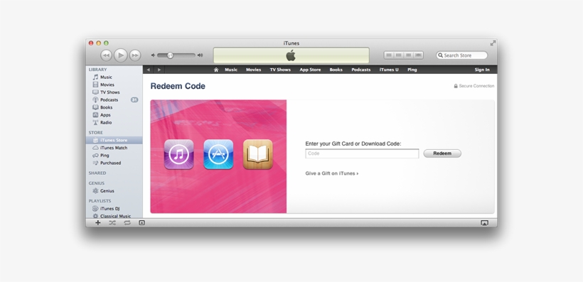 5 Jun - App Store, transparent png