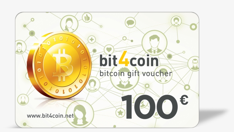 What Is A Way To Convert My Itunes Gift Card To Bitcoin - Bitcoin, transparent png