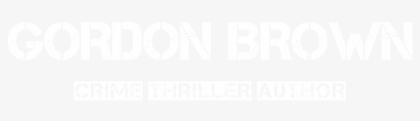 Banner - James Brown: Icon Cd, transparent png