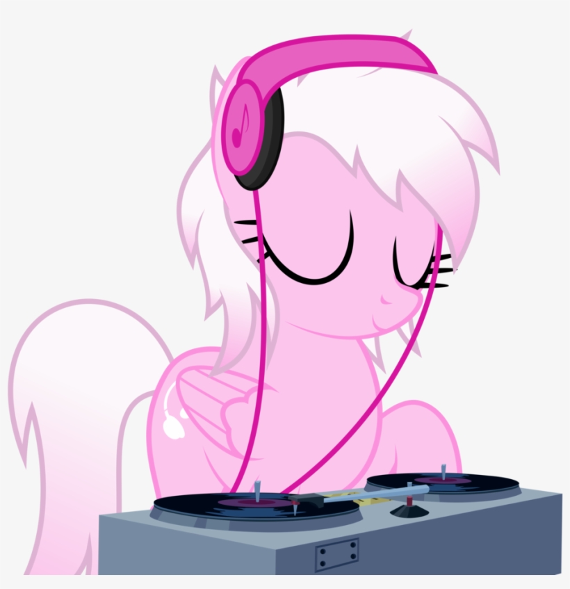 Absurd Res, Artist - Cartoon, transparent png