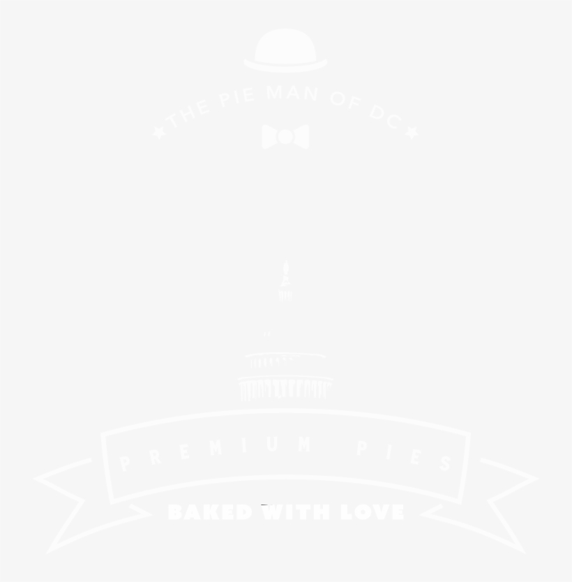 Banner - Chair, transparent png