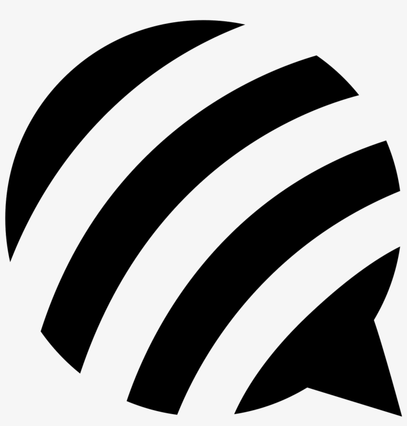 Forumbee Icon - Software Testing, transparent png