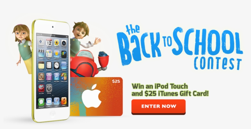 Cygnett Cy0901ctico Icon Papanya Tulla Design Case, transparent png