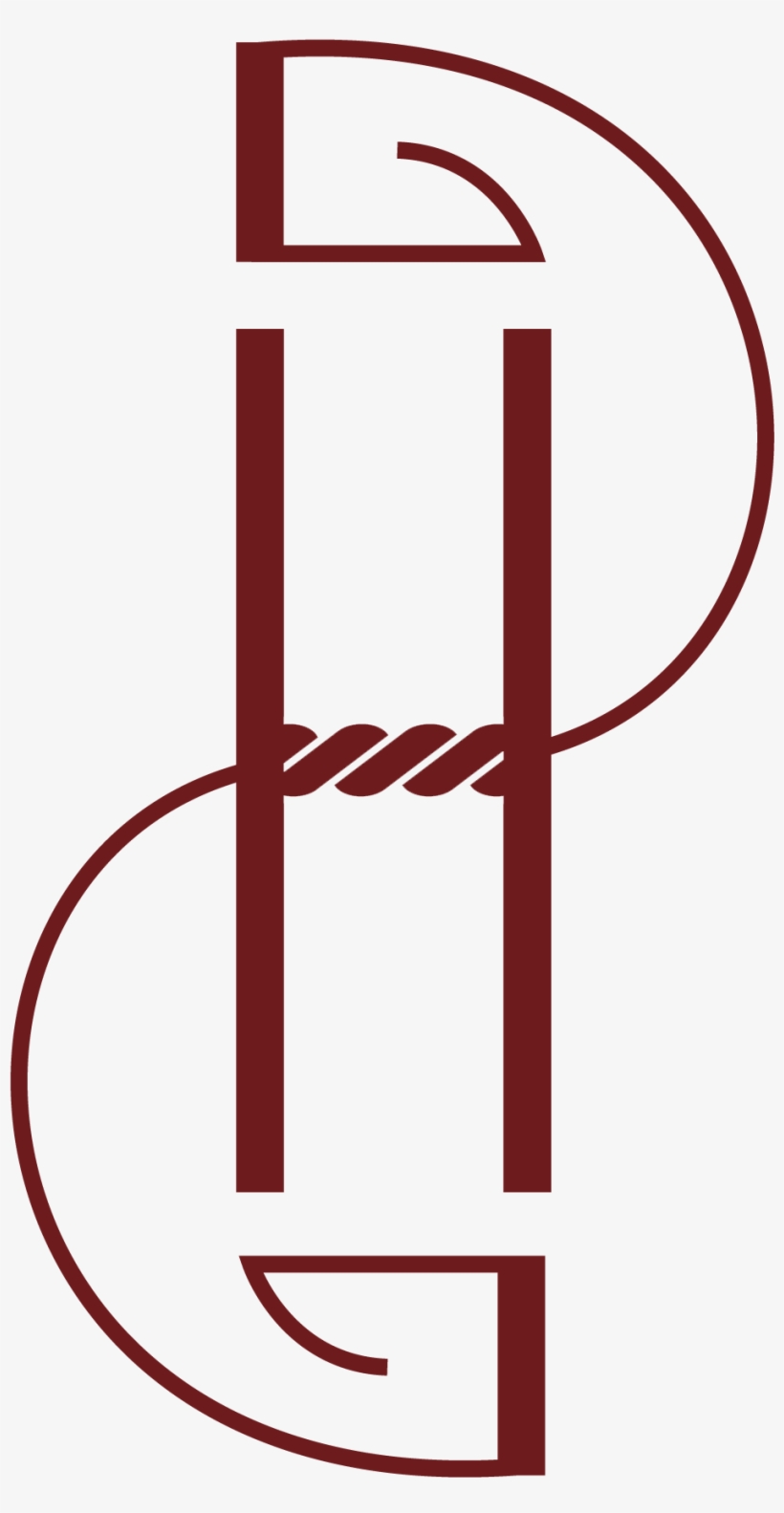 Logo - Los Angeles, transparent png