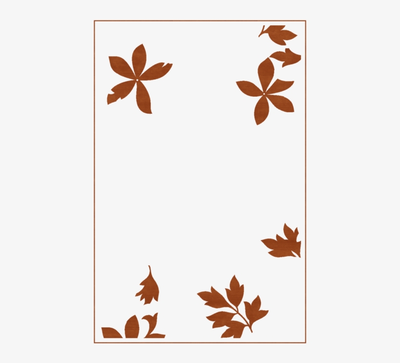 View Carpet, transparent png