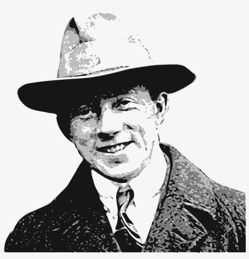Werner Heisenberg Clipart Png - Quantum Theory At The Crossroads: Reconsidering The, transparent png