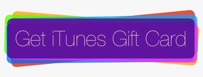 Store #abaikan - Itunes Gift Card Generator No, transparent png