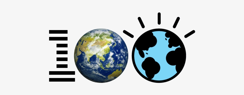 Ibm Smarter Planet, transparent png
