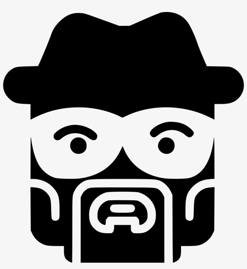 Heisenberg Comments, transparent png