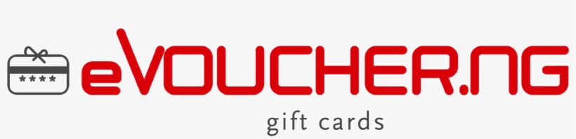 Evoucher - Ng - Isi Journal, transparent png