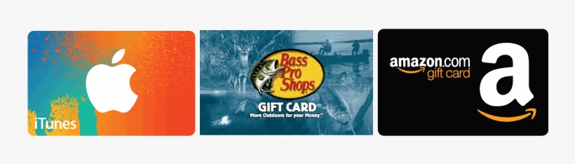 Bass Pro Shops, transparent png