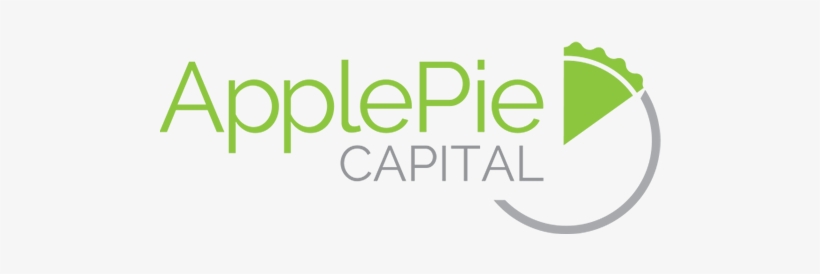 Fifth Third Bank Signs Deal With Applepie Capital 510x600 Png
