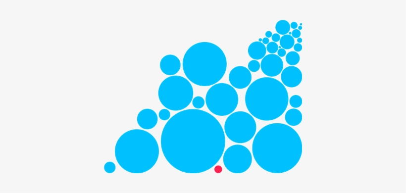 Download Pdf Find The Problem - Ir Partners, transparent png