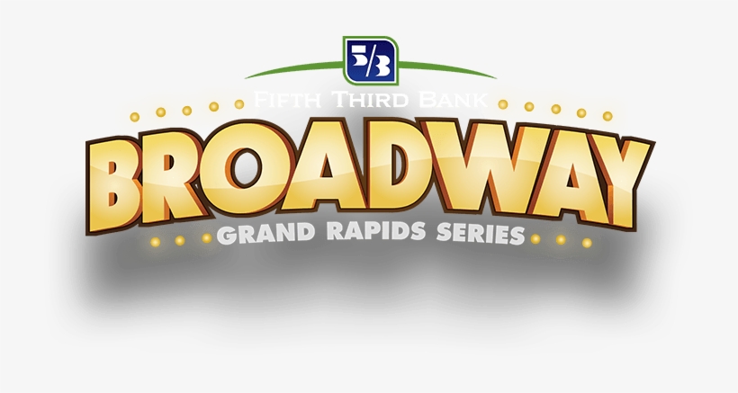 2018-19 Season Orders Are Now Closed - Fifth Third Bank, transparent png