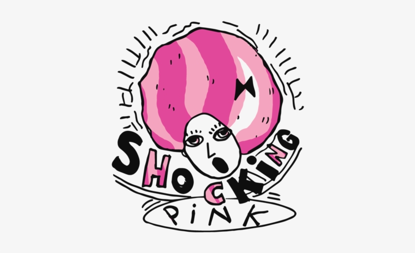 Crayola Doodle 2, transparent png