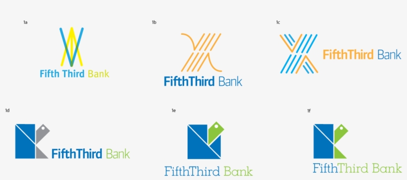 *disclosure- I Bank Here And Wish I Didn't Because - Wheat, transparent png