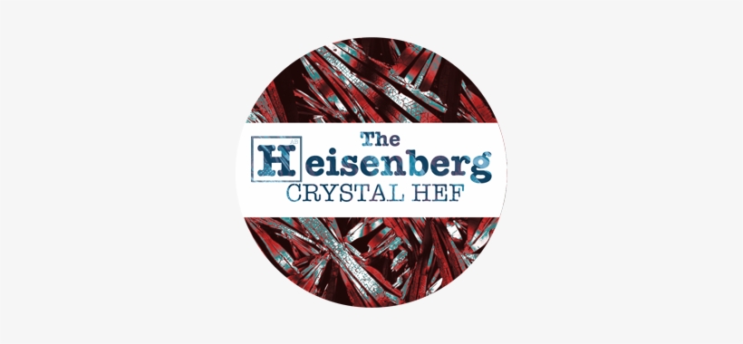 Australian Brewery - Gluten Free, transparent png