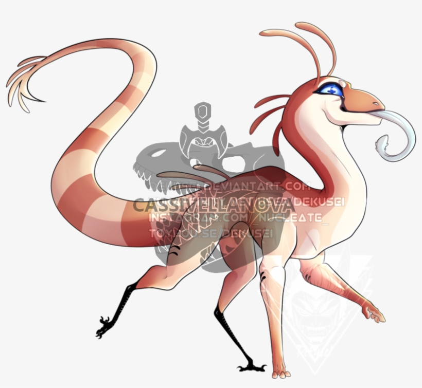 Hedwig's Gallery - Illustration, transparent png