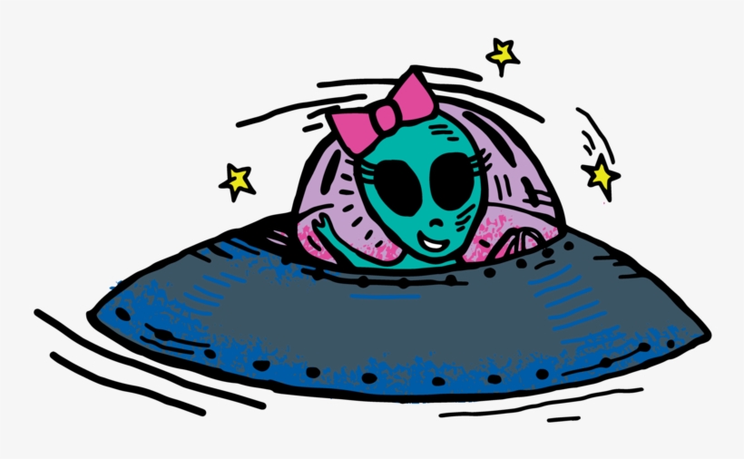 Crayola Doodle 10, transparent png