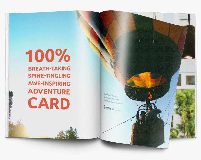 Proposed Positioning We Are A Passionate, Growing Team, transparent png