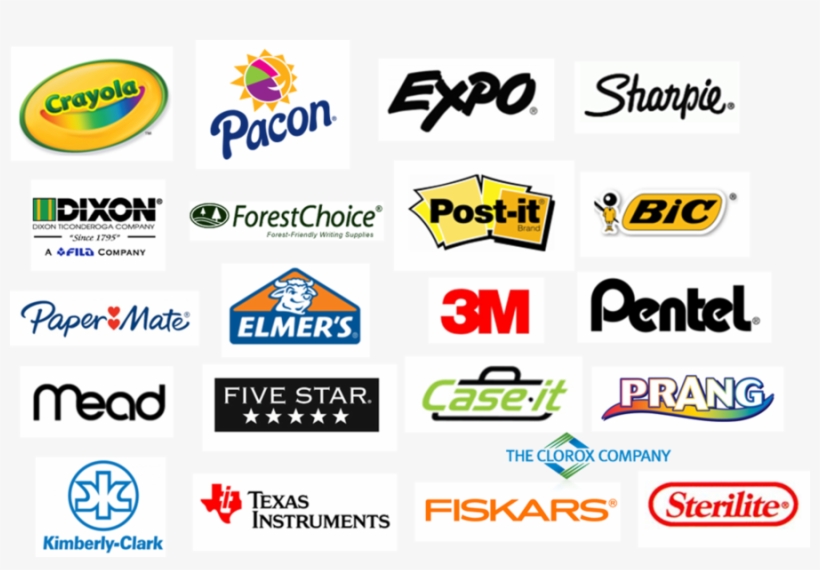 Logo - Pacon Fadeless Bulletin Board Paper, 4-feet 5), transparent png