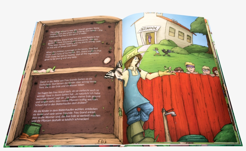 “travel - Children's Literature, transparent png